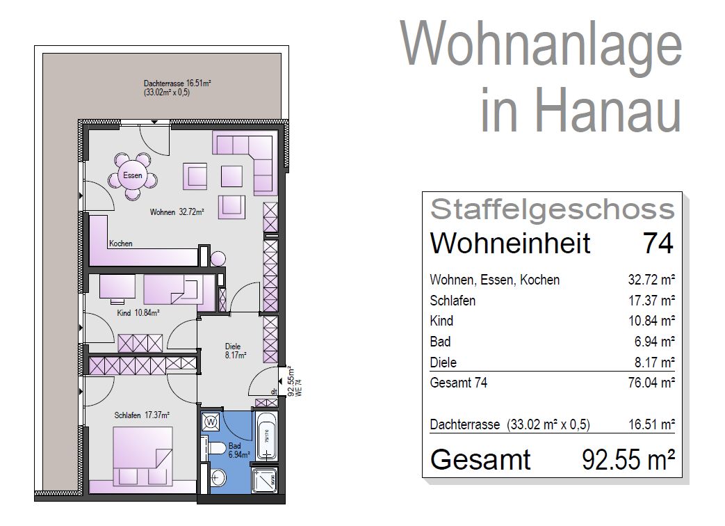 买房子要注意什么购房攻略有哪些 4eeb9efb97bc463bae38fa00fd96989f.jpeg