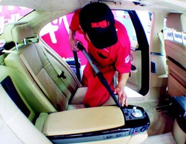 怎么样才能找到车主 51e61726d35843f6b8683f4845ccc016.jpeg