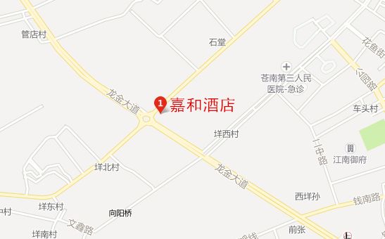 钱库镇区人口_人口普查