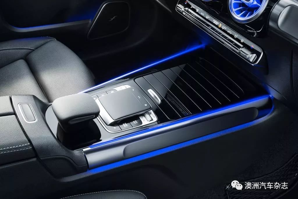 最便宜的奔驰suvGLB是哪一款 53c40233613a468ab1a34b64dbcfcda3.jpeg