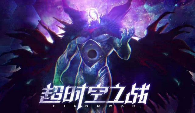 如何穿越时空回到过去重新开始 54b4c7408d6641a0b068323636f7edd8.jpeg