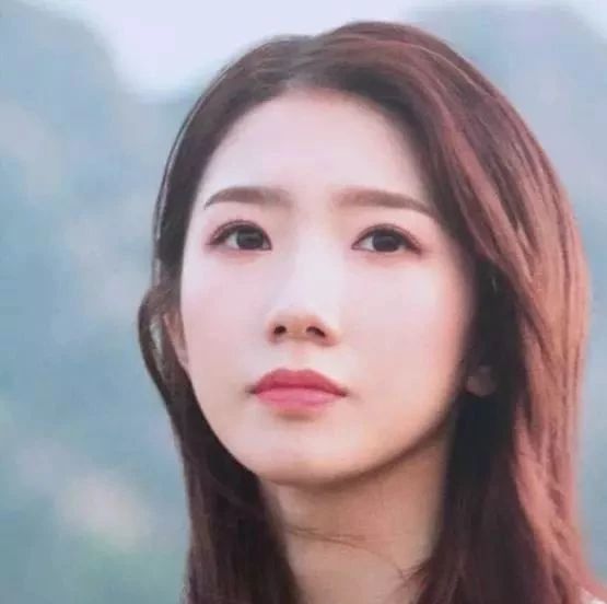 蓝洁瑛真实事件全过程视频 54b6e7ce83a34966a33ea3d0ca6ae68c.jpeg