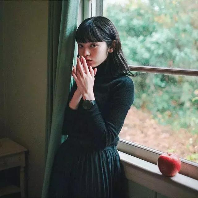 让人口无遮拦_美女的三角地带无遮拦