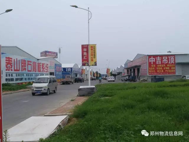 文章配图-46