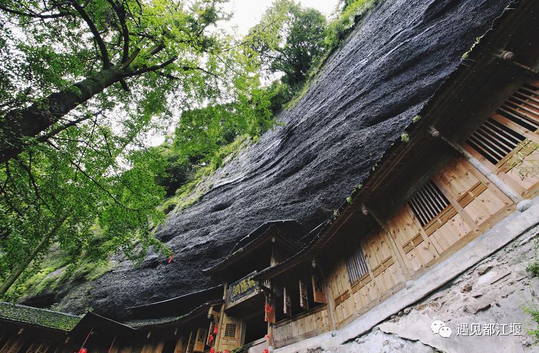 都江堰诗词大会 | 四川历史上“睁眼看世界”第一人宋育仁，与都江堰的不解情缘。