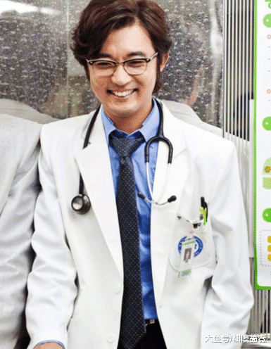 590daa195ce64f44a74bff06d8063818.png