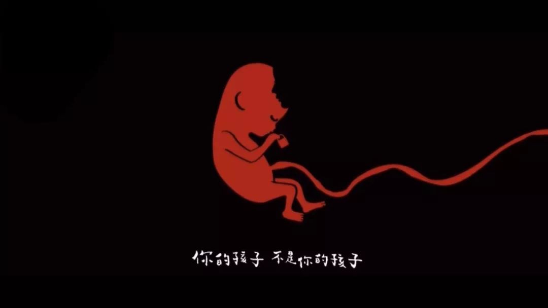 缯,һӤ,Դҧһ,ϸ