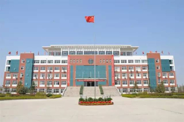 沈阳市中学排行：前三名学校的卓越表现