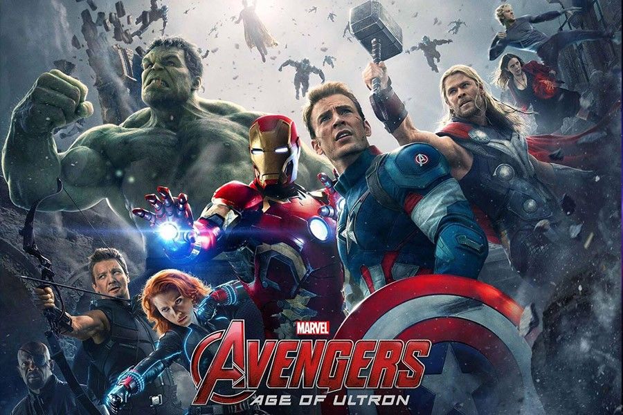 漫威黑豹高清免费观看 5ccd5ee87d3b4bb090d0245d8aed3820.jpeg