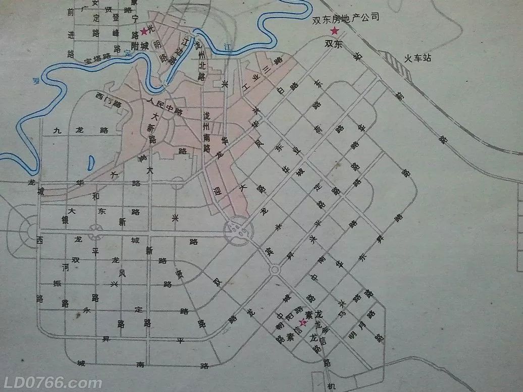 2021罗定市经济总量_罗定市泷州中学