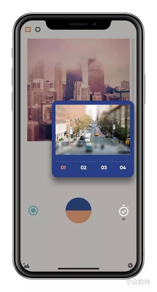 各位下午好,为了避免限免过期,我又早来推送了 appinn