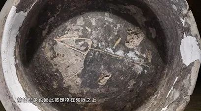 良渚人居然发过这么一条朋友圈,评论区炸了…