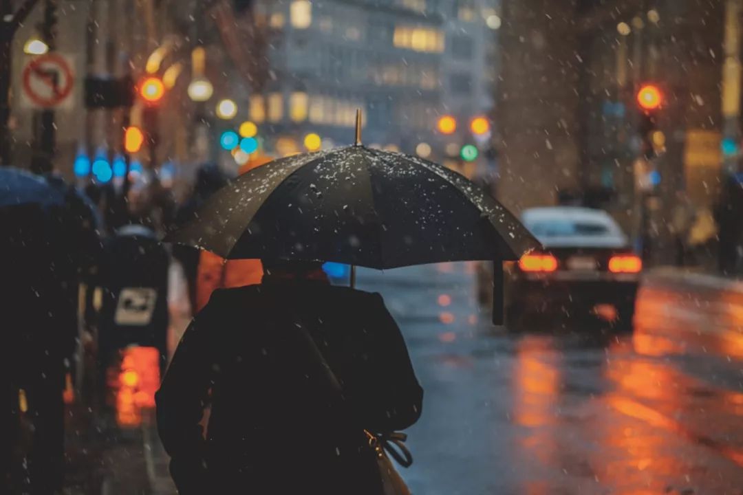5f6072d5c7d5478c8c961c585f08f167.jpeg