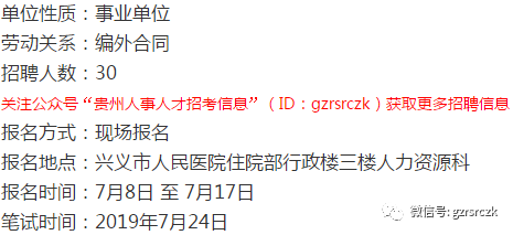 兴义这几年的常住人口_惠州市2020年常住人口(2)