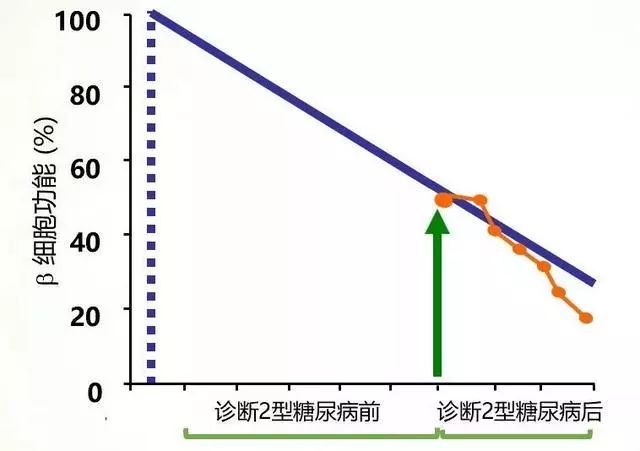 新发展阶段要努力实现人口_我要努力实现(2)