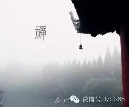 烟雨唱扬州六孔陶笛曲谱图片