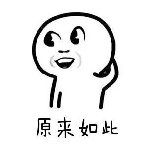 6ab6ae569bcc4d50bd2b06276a49c64d.jpeg