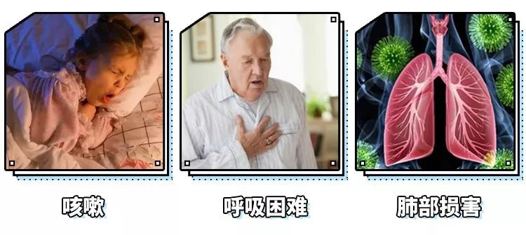                     疾控中心证明：浴室=病菌室，1招一喷一擦污垢细菌全消失！