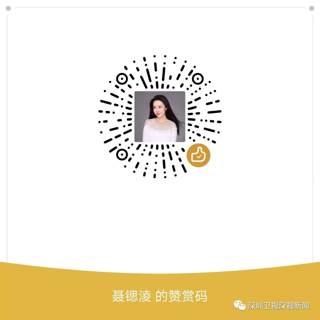 6b8aba26760c4d1cbe299664385d41f7.jpeg