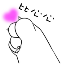 6bf287f841c84053990a69998127244f.png