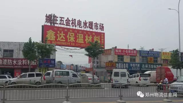 文章配图-17