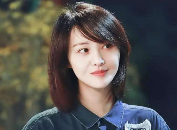 郑爽录节目突然肚子疼,张恒下意识举动,让全场