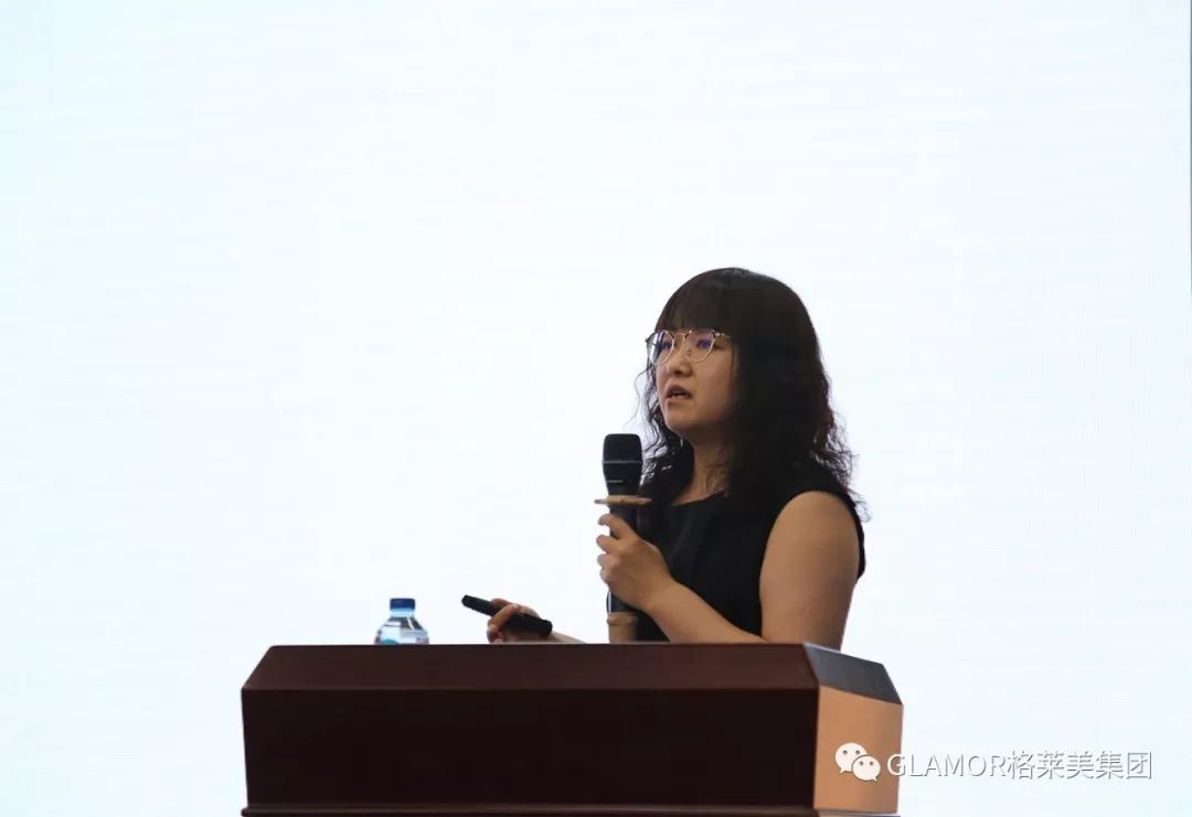 北京靳朝晖室内装饰设计公司设计总监李敏北京靳朝晖室内装饰设计公司