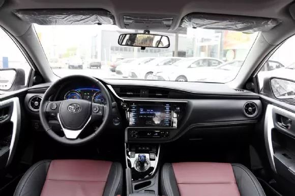 2020a级车销量排名_2020年9月份A级轿车销量排行,轩逸再次蝉联冠军,自主亮