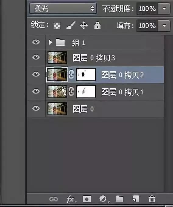71e0405bd5574b50aa38abc79a724d27.jpeg