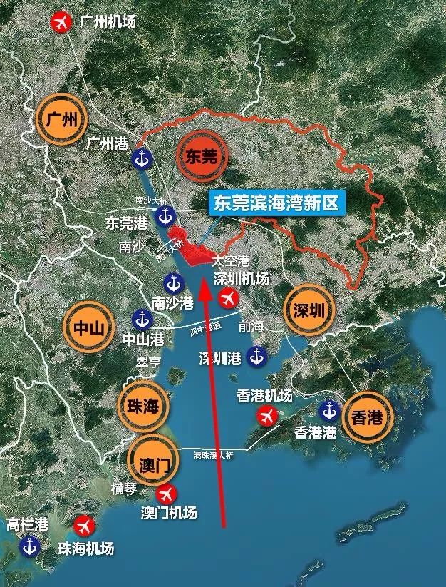 2020惠州市gdp_惠州市地图(3)