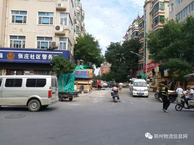 文章配图-34