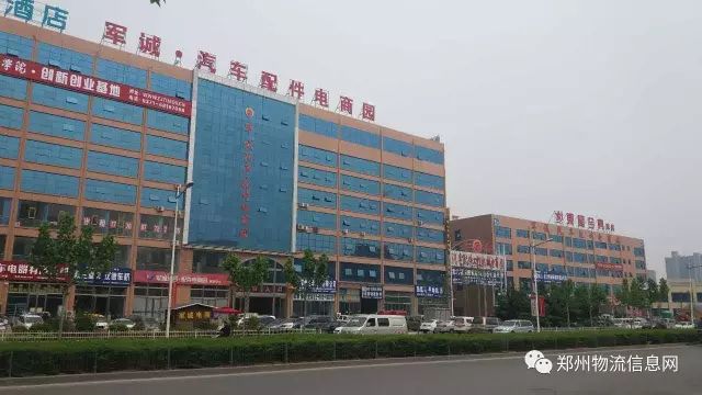 文章配图-8