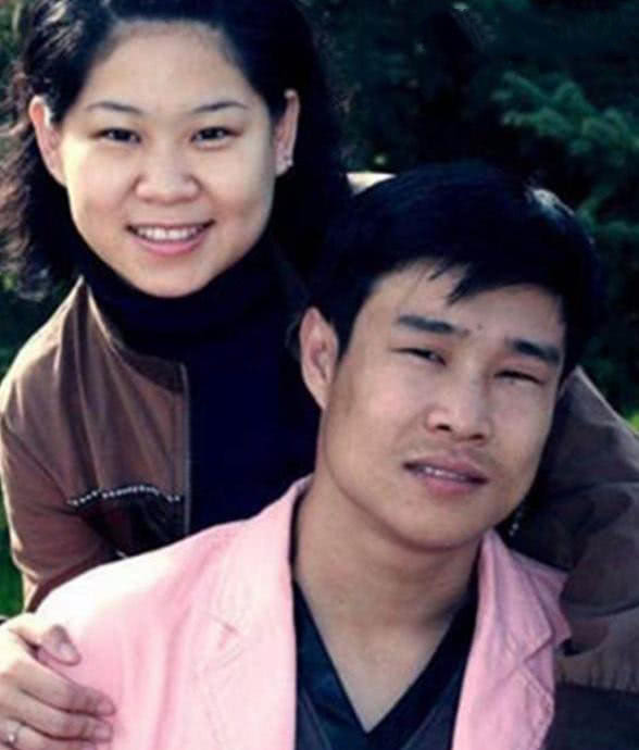 75443eb5c9244352b580fce3c9c5b0ce.jpeg