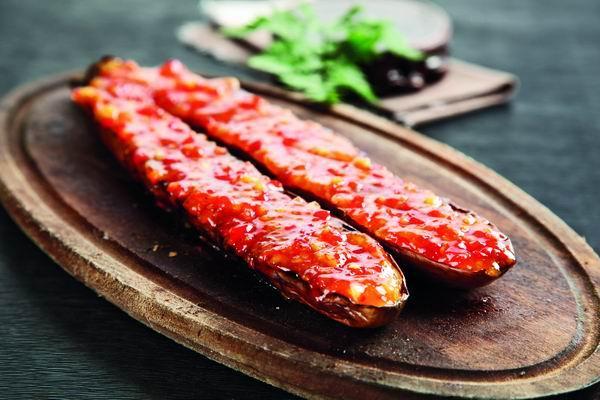 自己做烧烤用什么肉 756cb69d13fe40c389a2caa245aba2a0.jpeg