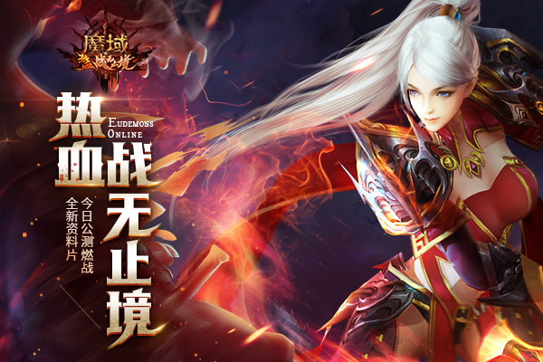 华夏战神，一部热血激昂的精彩短剧免费观看，华夏战神，热血激昂的精彩短剧免费观看