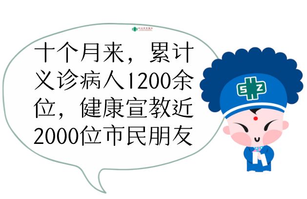 【义诊】 胃食管反流病病例分享,你想知道他们的故事吗? www.v118.com 【义诊】 胃食管反流病病例分享,你想知道他们的故事吗? v118.com