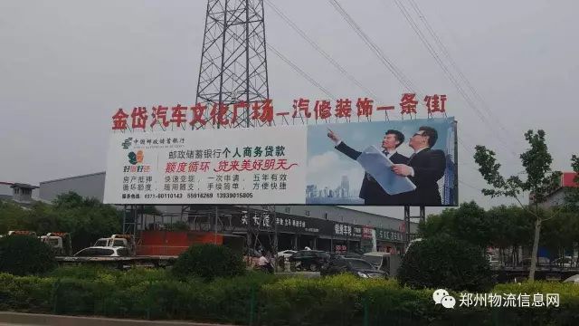 文章配图-11