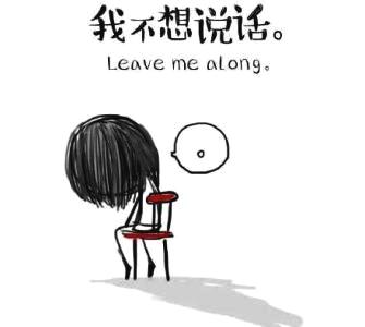 7ac49b5c6ca149cebb9a167b12c2a6b0.jpeg