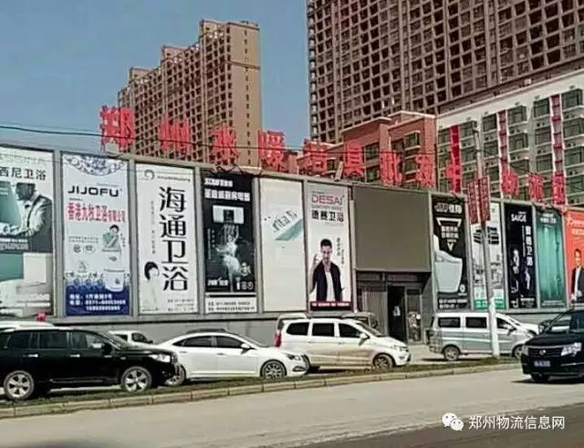 文章配图-60