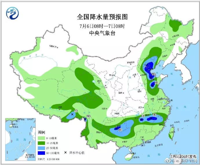 大港人口_名单更新 镇江公布最新发热门诊 诊室 名单,大港的朋友相互转告哦