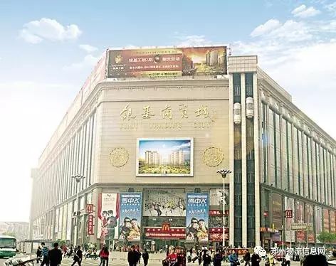 文章配图-5