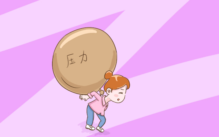                     原创            国外一女婴舌头“疯长”，如今长到嘴巴外面，无法进食危及生命