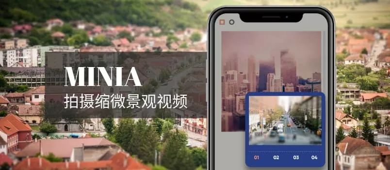 各位下午好,为了避免限免过期,我又早来推送了 appinn