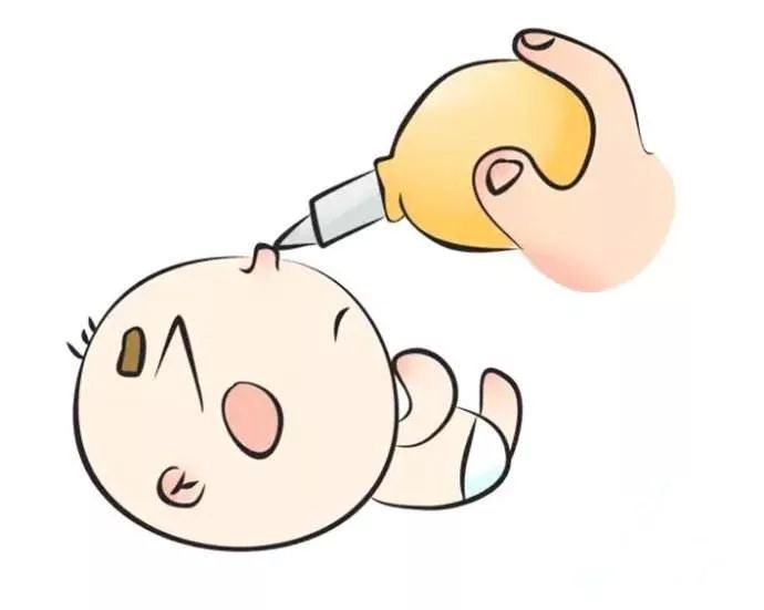 什么方法可以让鼻子通畅 81330cb127e44d75a6bacfcdb9e0dab2.jpeg