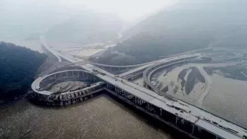 赚钱最快