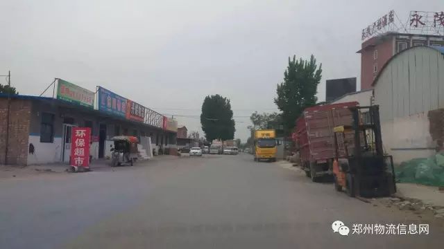 文章配图-57