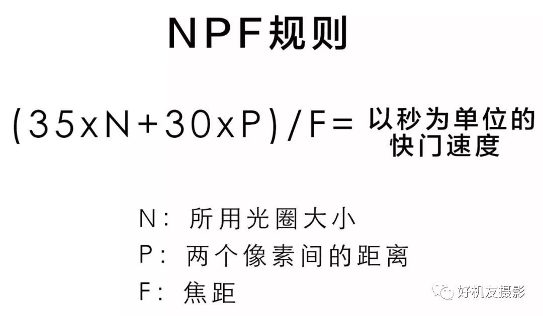 85eb99ab546a4747bb4e00e9008b4b12.jpeg