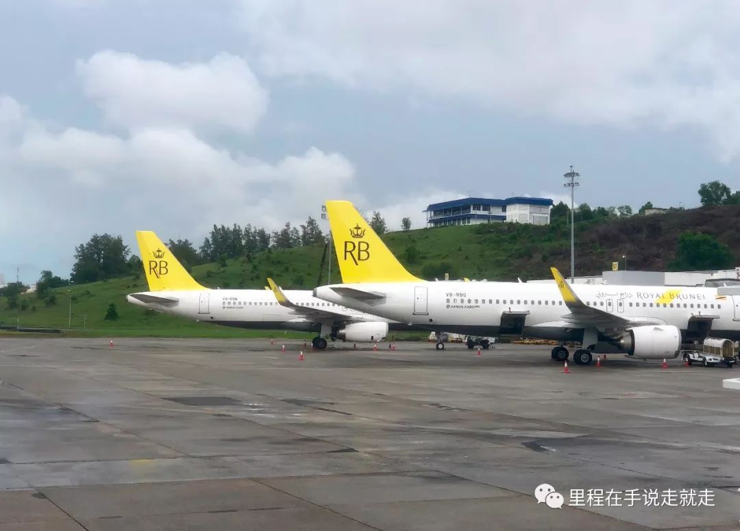 马来西亚航空他飞完mh730后表示以后还想坐