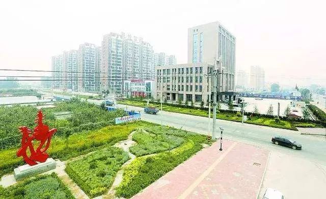 东莞现在属于什么风险等级东莞市长安镇新冠几列