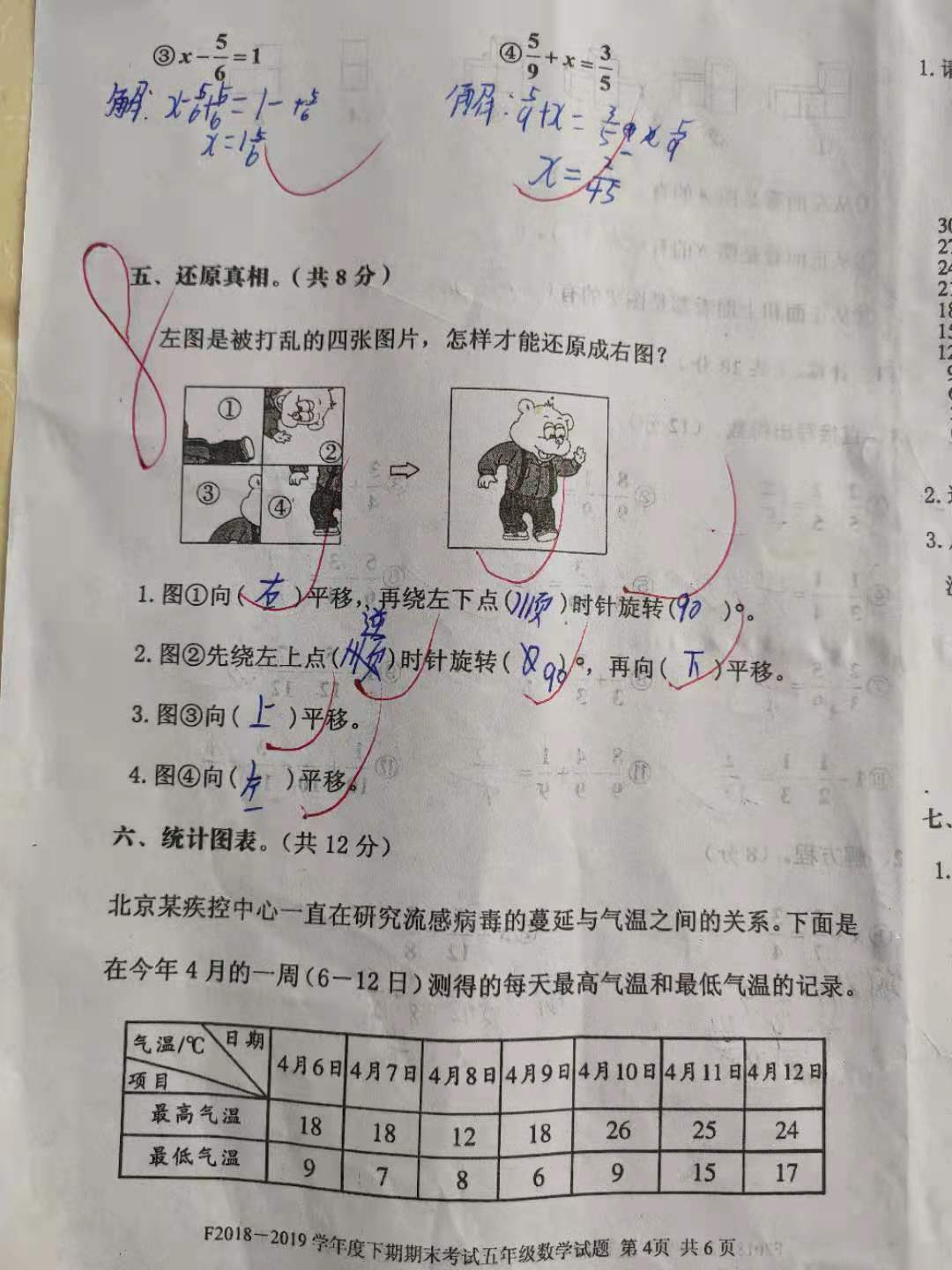 87dddc2d8e2043d0a7d593a7dd83490d.jpeg